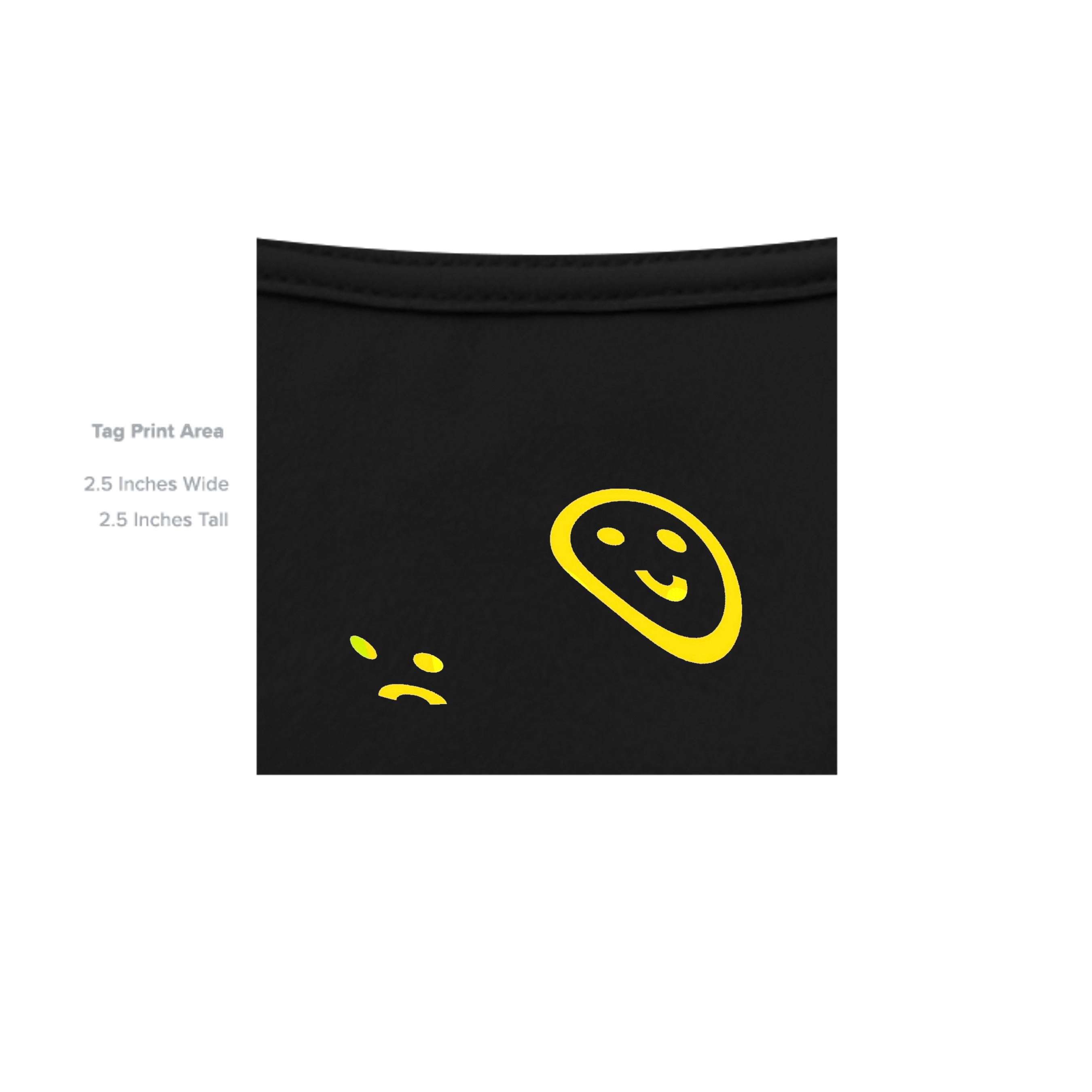 Black - SHMHSS - INSIDE_TAG_LINE