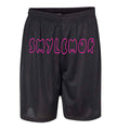 Black - 5107 - FRONT
