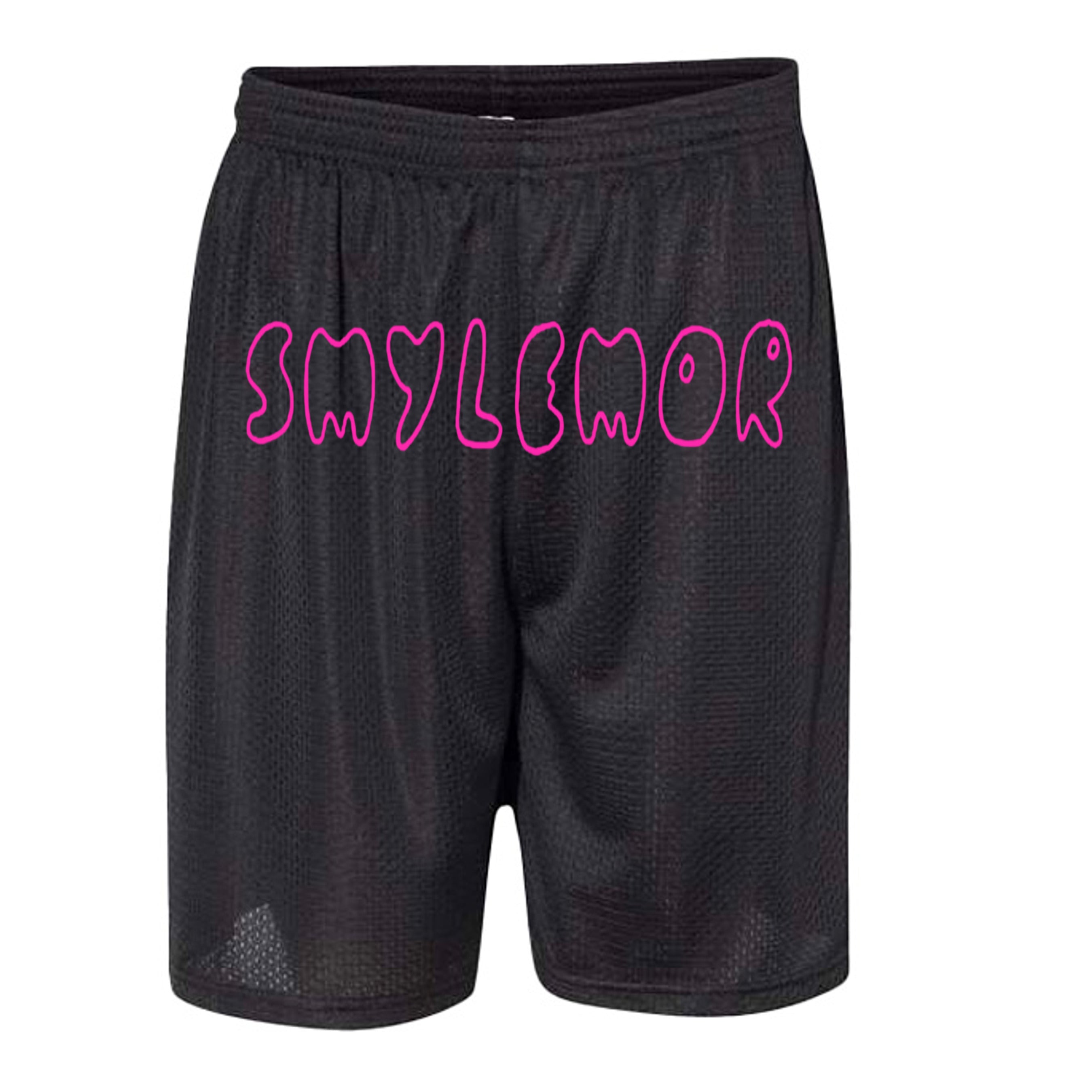 Black - 5107 - FRONT