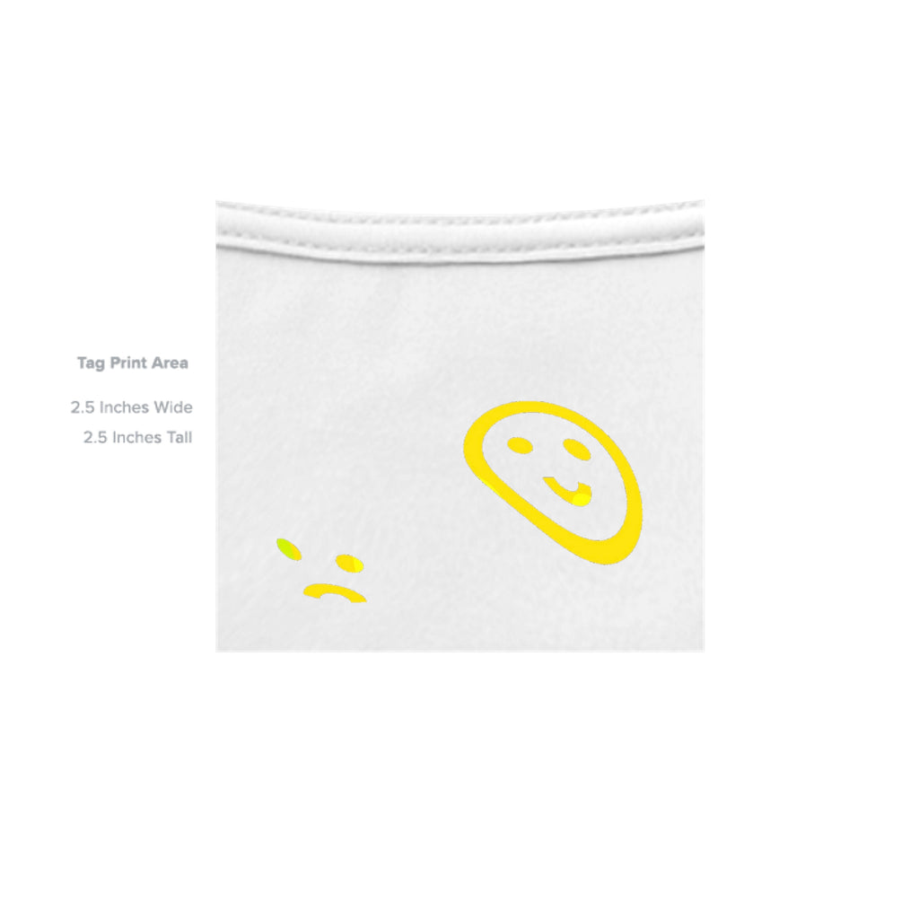 White - SHMHSS - INSIDE_TAG_LINE