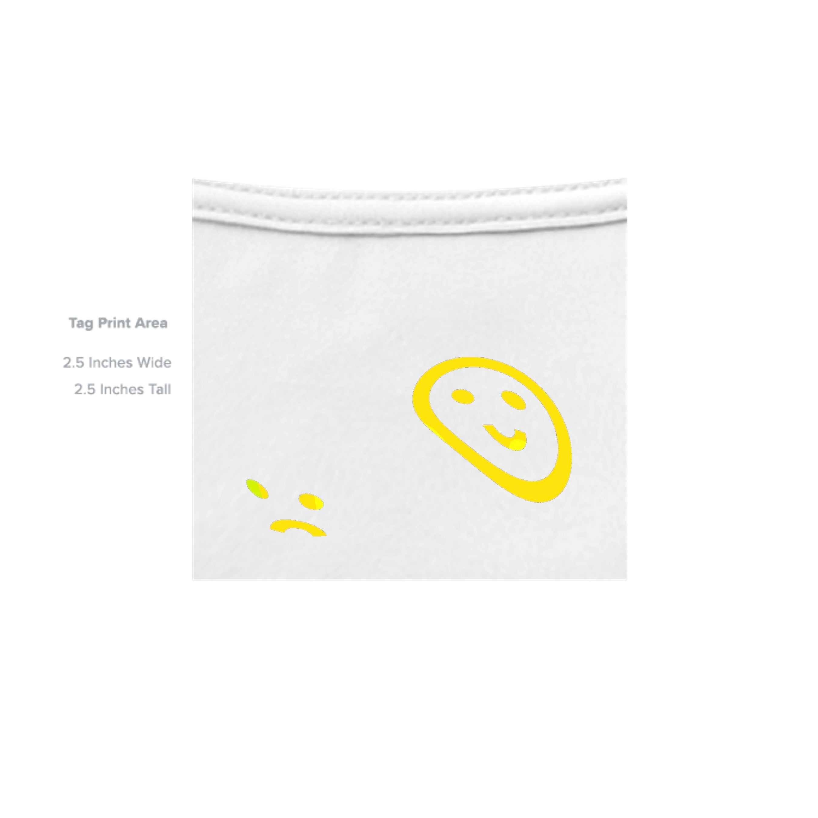 White - SHMHSS - INSIDE_TAG_LINE