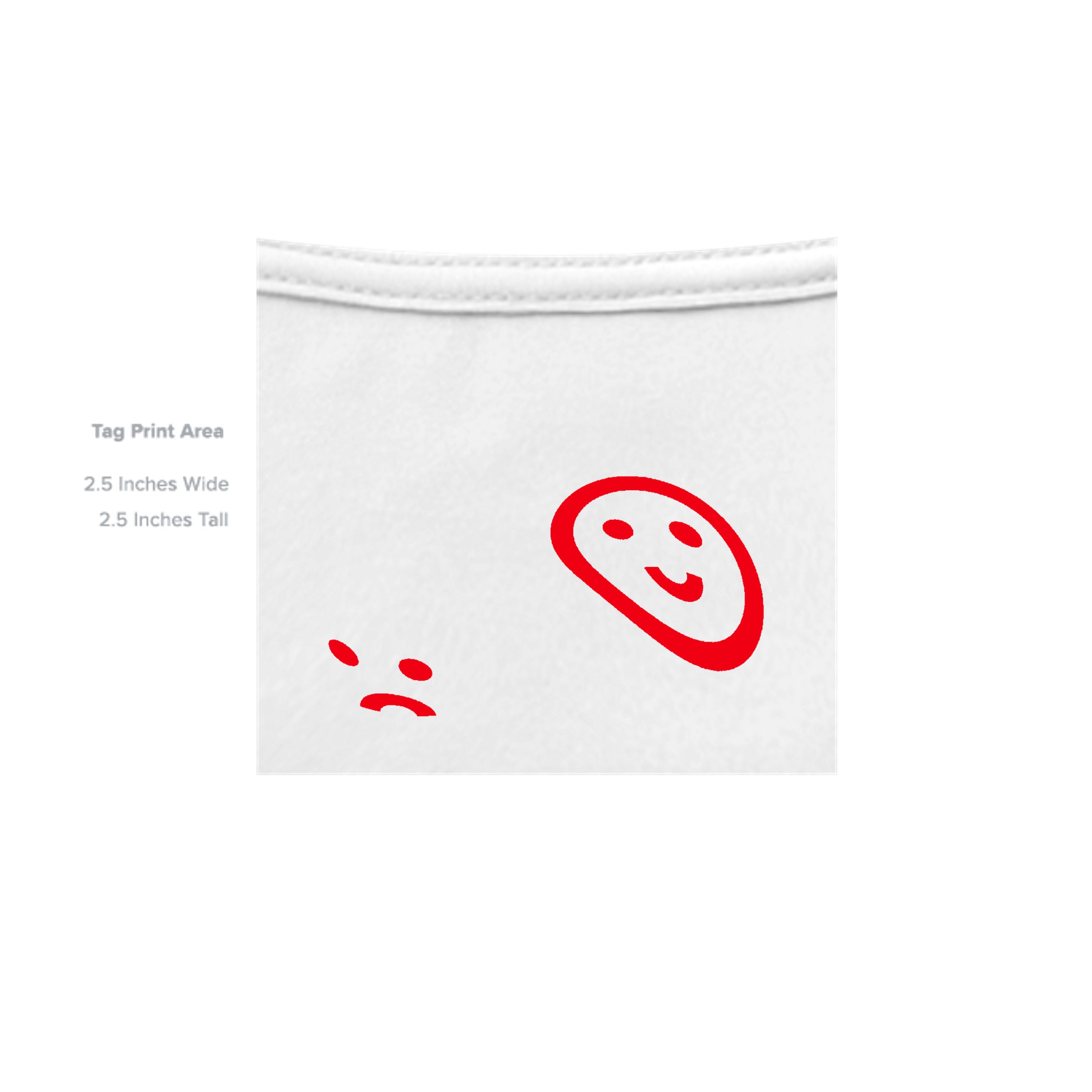 White - SHMHSS - INSIDE_TAG_LINE