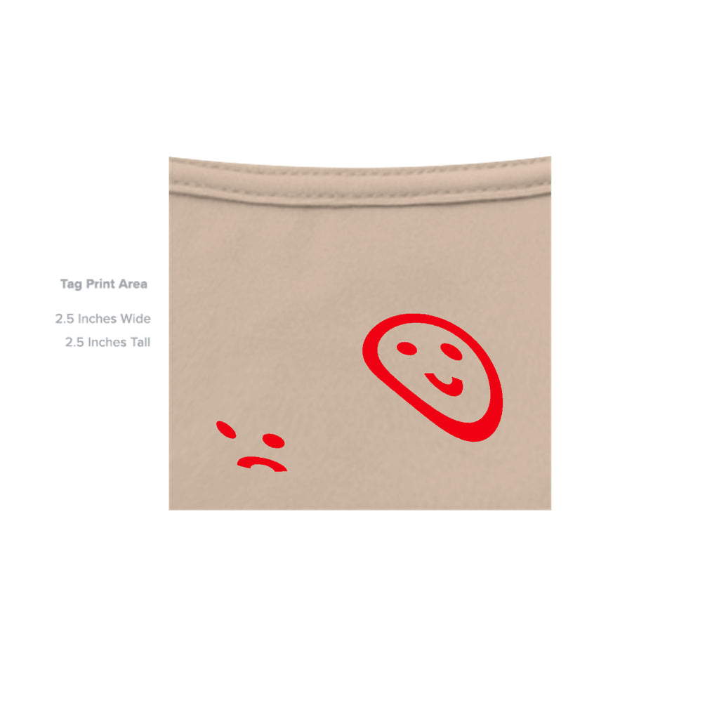 Khaki - SHMHSS - INSIDE_TAG_LINE