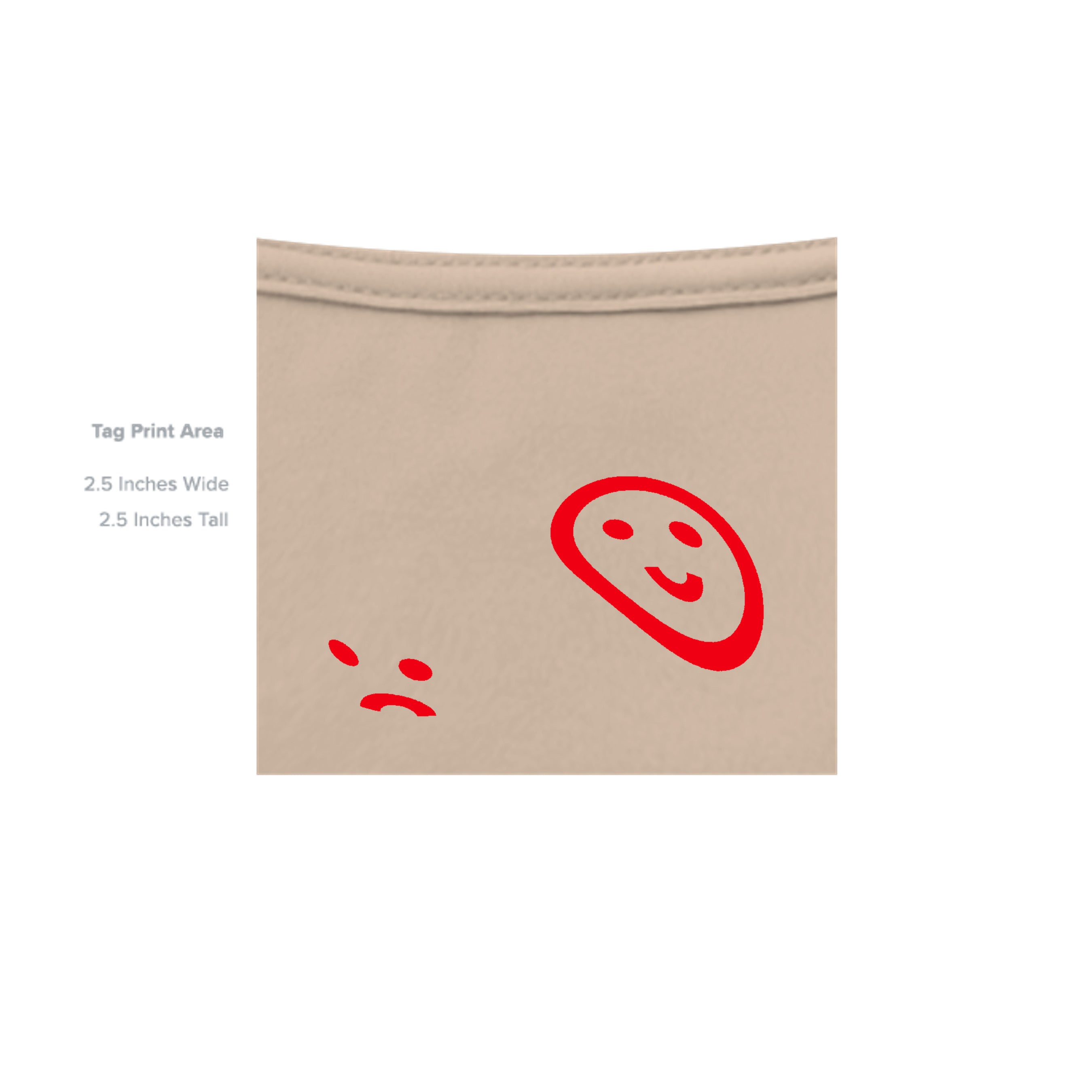 Khaki - SHMHSS - INSIDE_TAG_LINE