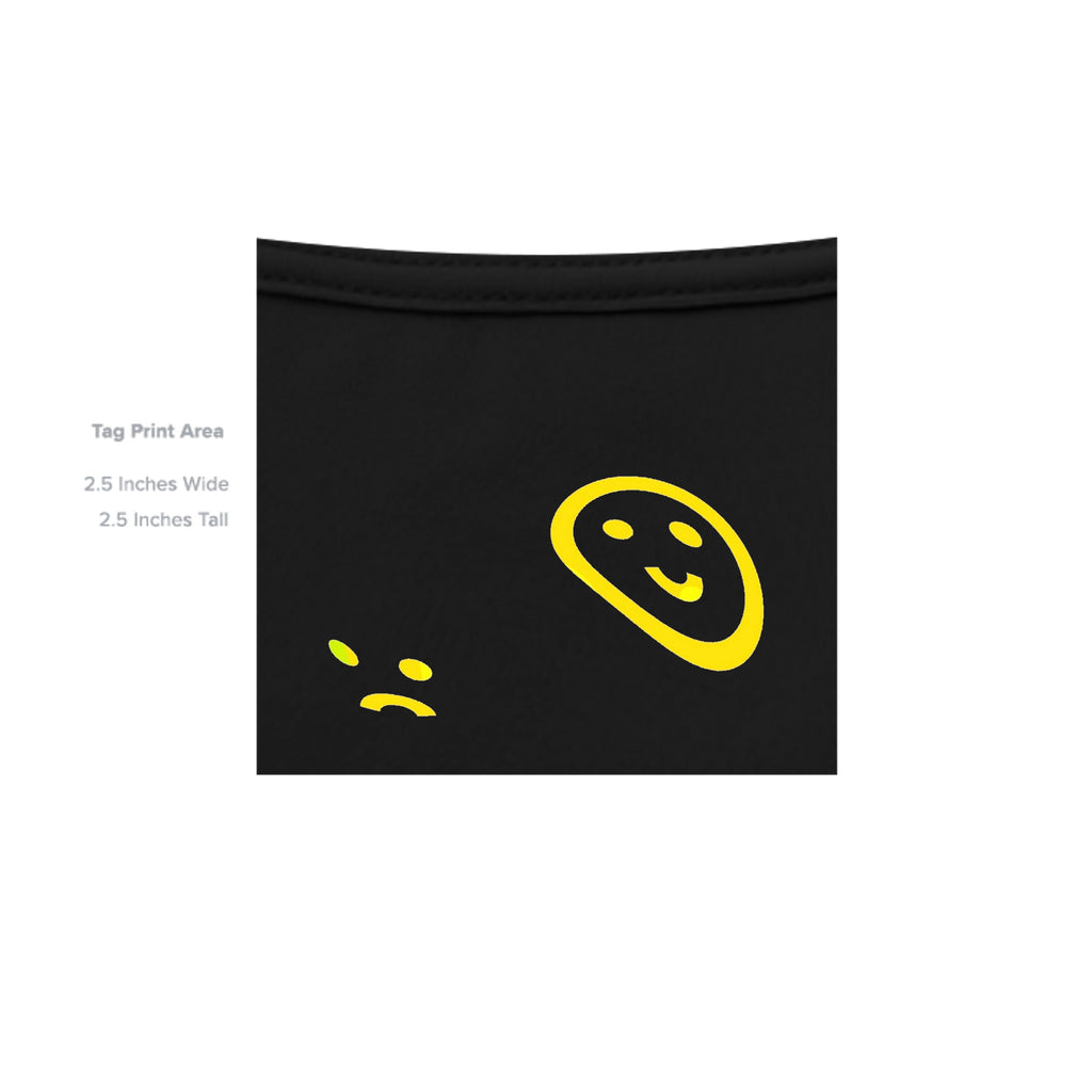 Black - SHMHSS - INSIDE_TAG_LINE