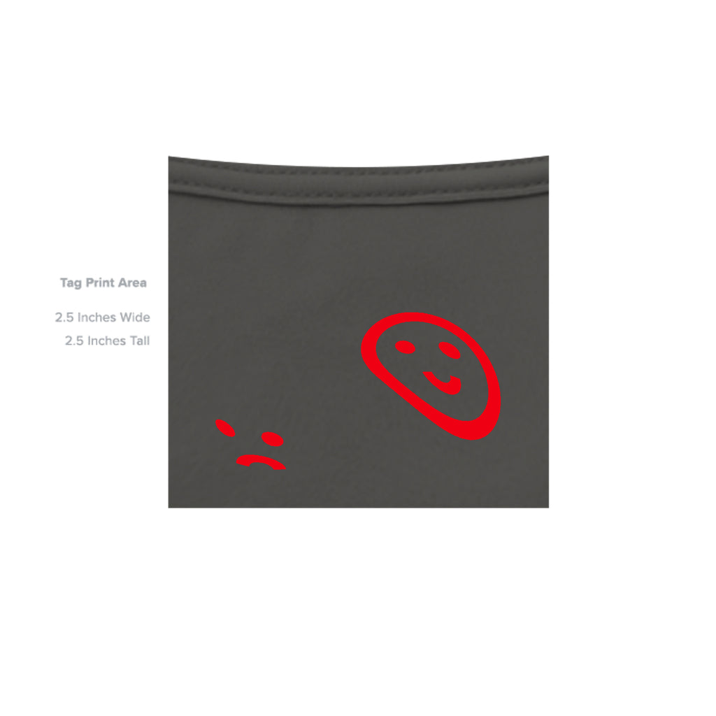 Dark Grey - SHMHSS - INSIDE_TAG_LINE
