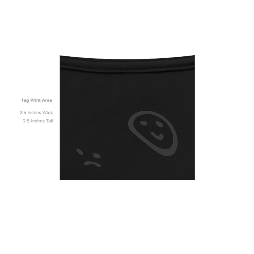 Black - SHMHSS - INSIDE_TAG_LINE