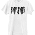 White - SHMHSS - FRONT