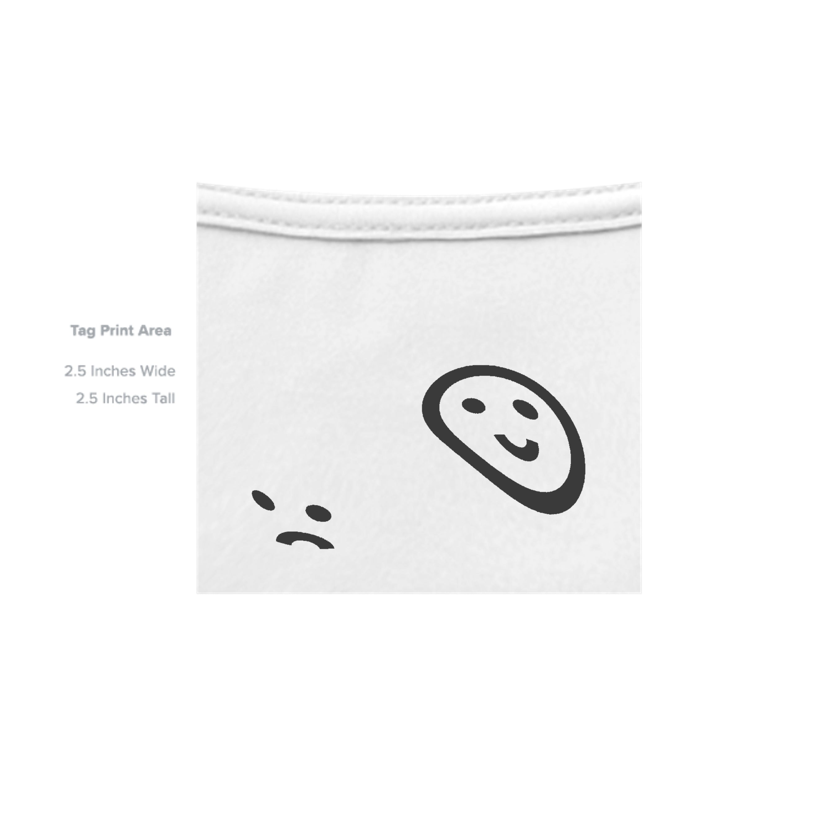 White - SHMHSS - INSIDE_TAG_LINE