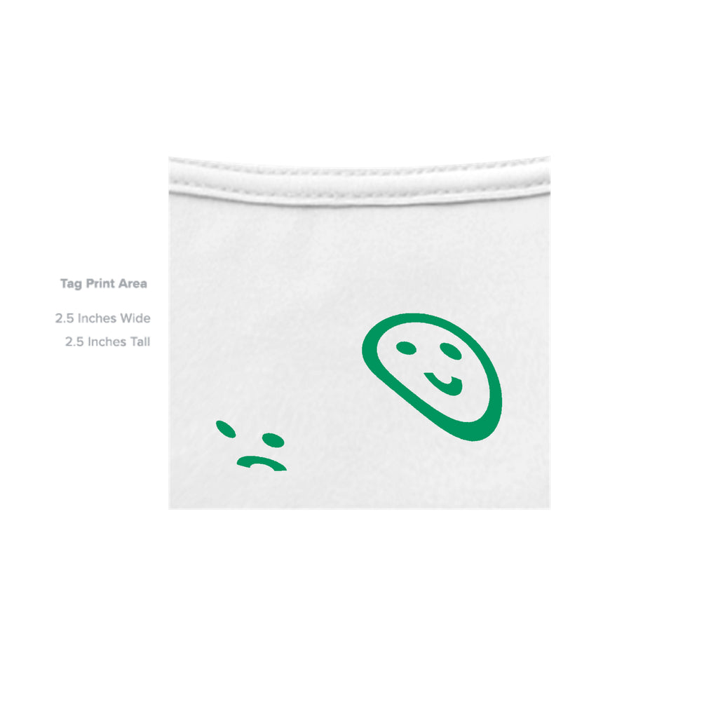 White - SHMHSS - INSIDE_TAG_LINE