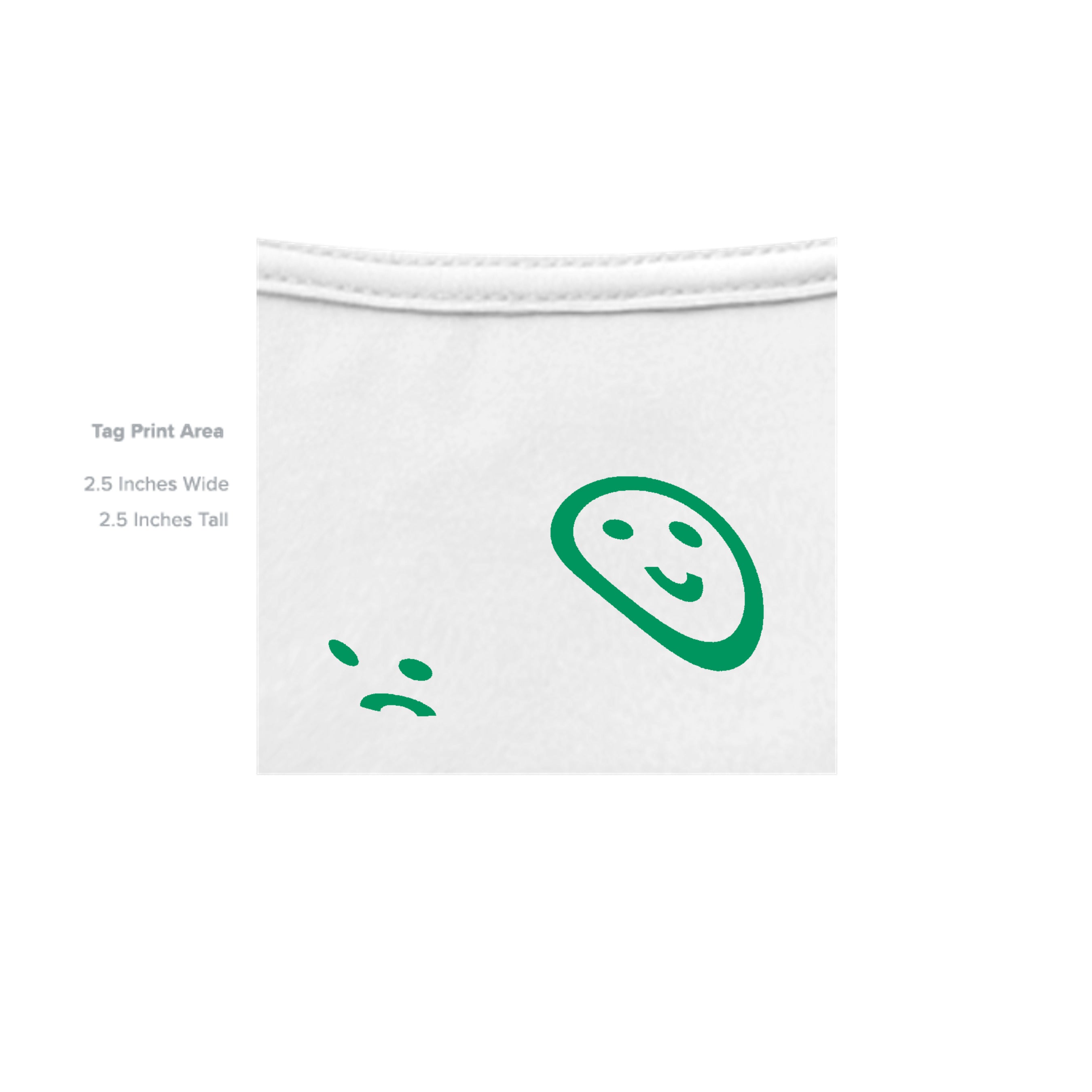 White - SHMHSS - INSIDE_TAG_LINE