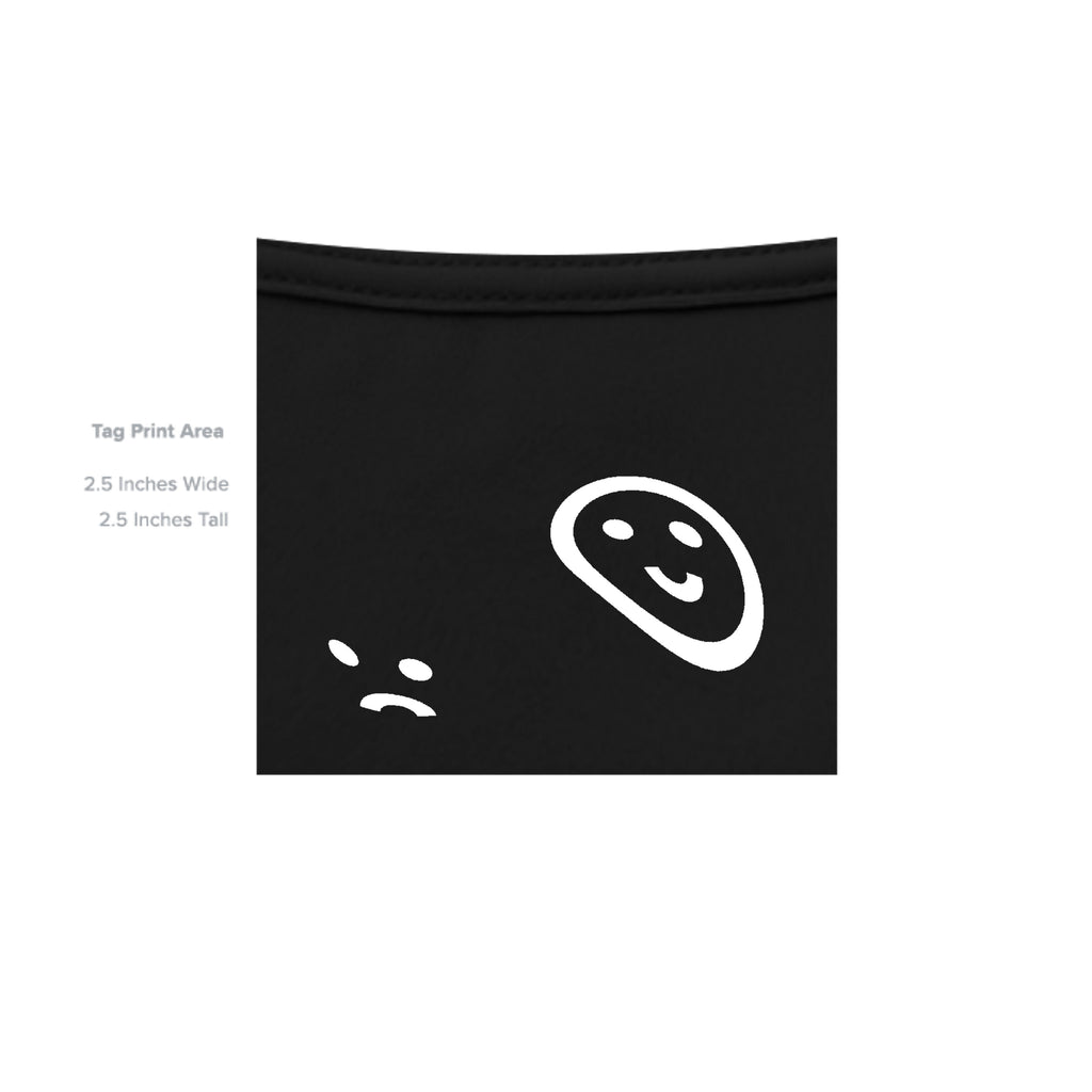 Black - SHMHSS - INSIDE_TAG_LINE